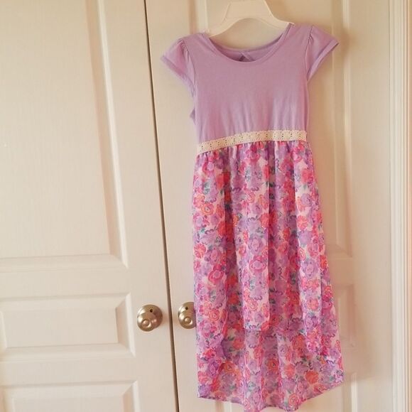 🦋3/$15💰Dress 💥Final Price💥 - Picture 1 of 3